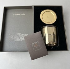 Candela GIORGIO ARMANI / CASA