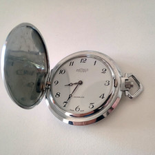 Orologio da tasca Artmer 17