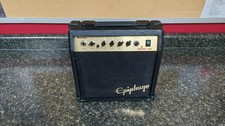 Epiphone Studio 10S