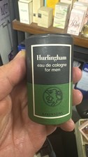 ATKINSONS Eau de Cologne