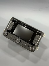 Seat VW RNS 315 NAR SISTEMA DI