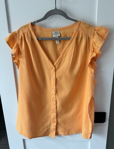 Top donna john bay - john’s,