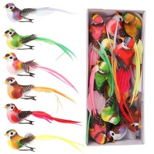 Pcs modelli di - ,