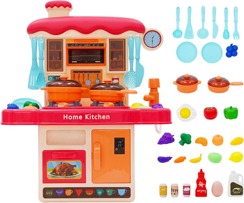 Cucina giocattolo per - cucina,