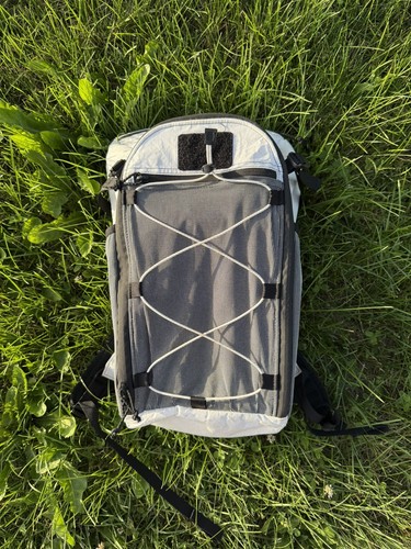 Borsa viaggio escursionismo - borsa, da