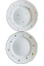 Richard Ginori Antico Eden &