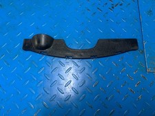 Plastica cassetto porta documenti Piaggio Vespa 250