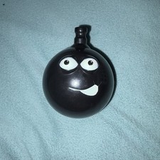 Disney Handy Manny Bomb or