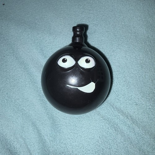 Disney handy manny bomb - manny, or