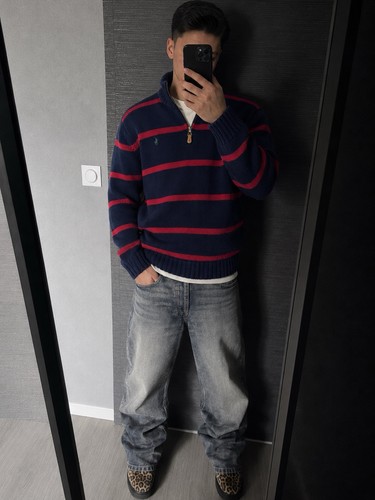 Polo ralph lauren - ralph,