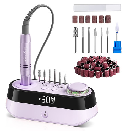 Melodysusie sc320a trapano - melodysusie,