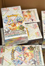 Carta Pokemon Terastal