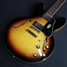 Epiphone Inspired by Gibson