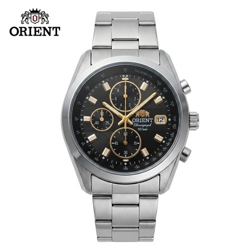 Orologio orient sport - orient,