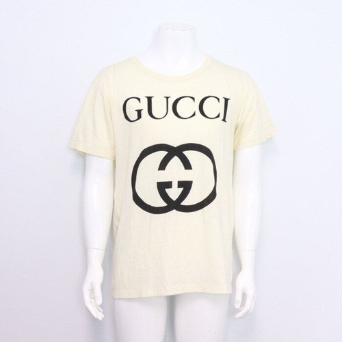 Gucci 493117 shirt - gucci, t-shirt
