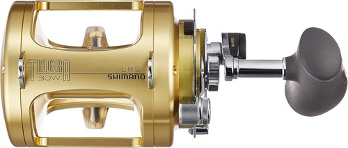 Shimano tiagra 30w lrsa - shimano,
