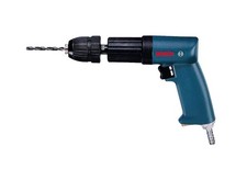 TRAPANO PNEUMATICO 320W