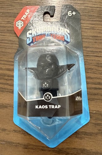Activision skylanders trap - skylanders,
