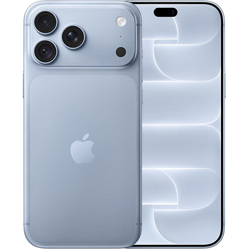 Apple iphone pro max 5g - 18,