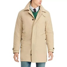 cappotto uomo POLO RALPH