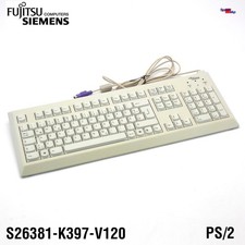 FUJITSU SIEMENS