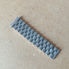 Zenith Bracciale, Bracelet