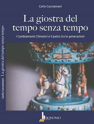 Libri cacciamani carlo - carlo,