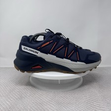 Salomon Speedcross Peak