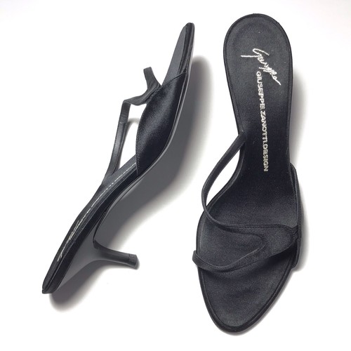 Giuseppe zanotti y2k - giuseppe,