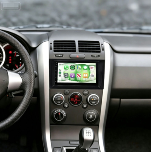 Kam carplay 32g - 32g, 15