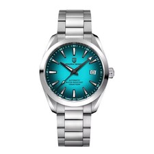Orologio Uomo Meccanico