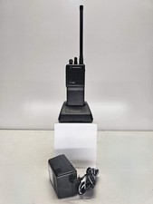 Motorola ht1000 vhf ch - ht1000,