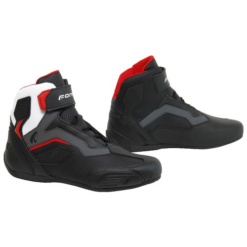 Forma boots scarpa stinger - forma,