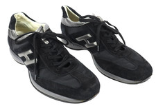 Hogan sneakers uomo - uomo, 7