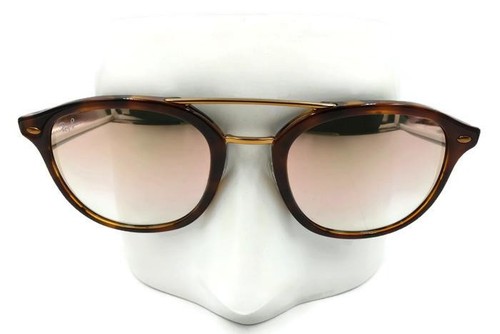 Nuovi occhiali sole ray - da, ray-ban