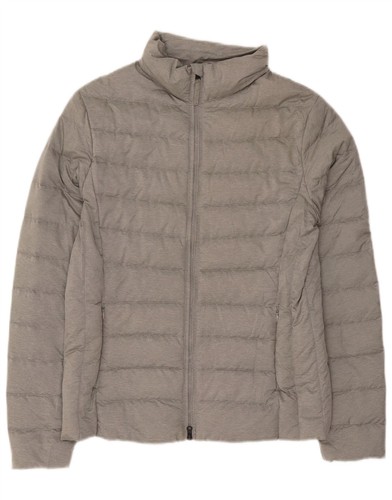 Giacca imbottita donna north - giacca,