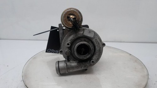 028145701j turbocharger - 028145701j, at