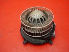 Soffiatore Mercedes W211 S211
