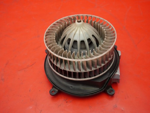 Soffiatore mercedes w211 s211 - mercedes,