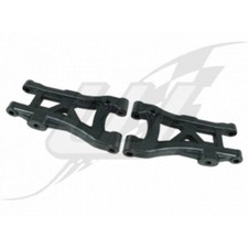 [IT] Braccetti posteriori