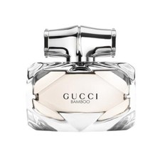 Gucci Bamboo EDP