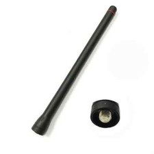 Antenna VHF per ICOM IC-M23