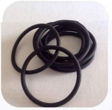 5 Guarnizione Grimac Originale