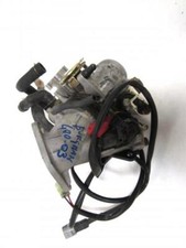 Iniezione usata Suzuki AN 400