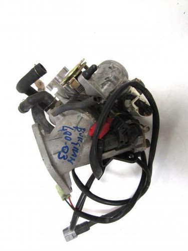 Iniezione usata suzuki 400 - usata,
