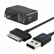 AC Adapter  for Samsung Galaxy