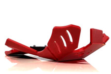 AXP Hard Enduro AXP Bunker