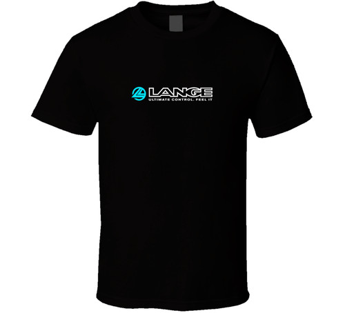 Nuova maglia maglietta - maglia,