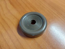 Europhon / Kosmophon CENTRATORE 45 RPM ADATTATORE GIRADISCHI PHONO H IVC