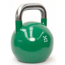 Beyond RX 24kg Kettlebell da competizione